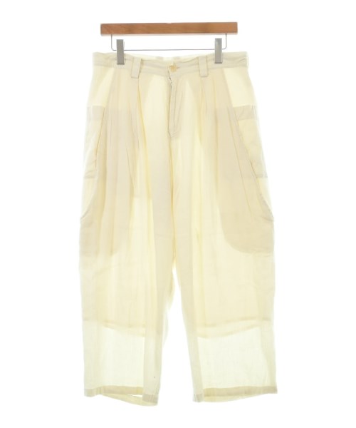 ワイズ(Y's)のY's パンツ（その他）