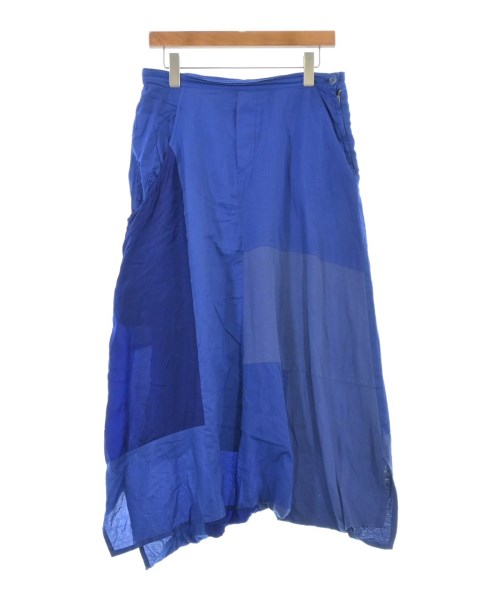 ワイズ(Y's)のY's パンツ（その他）