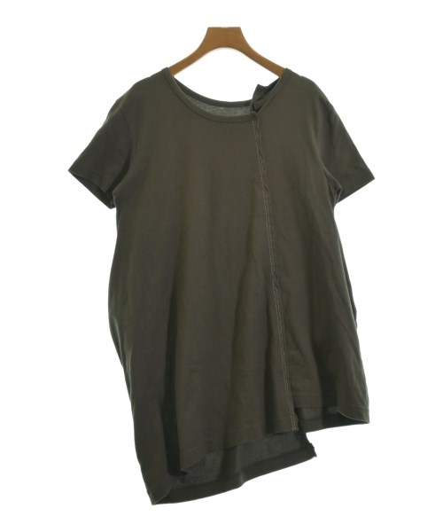ワイズ(Y's)のY's Tシャツ・カットソー