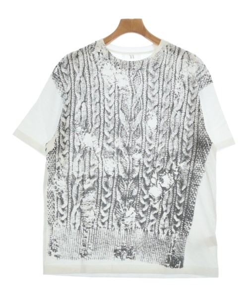 ワイズ(Y's)のY's Tシャツ・カットソー