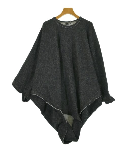 ワイズ(Y's)のY's ニット・セーター