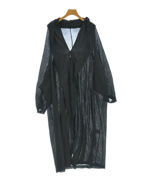 ワイズ(Y's)のY's カジュアルシャツ