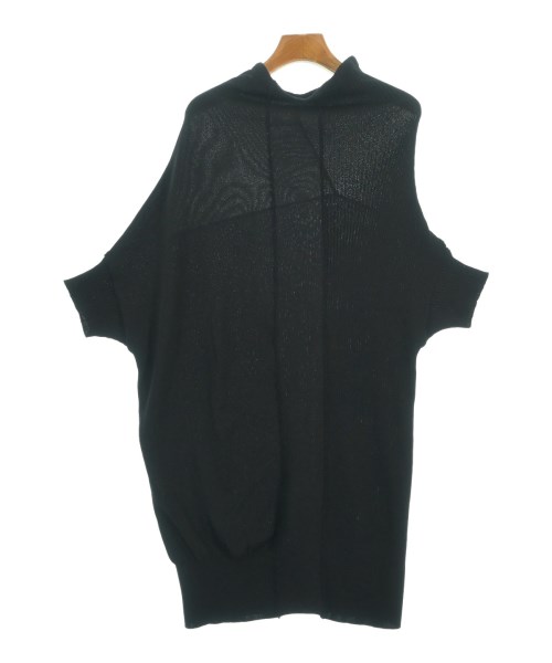 ワイズ(Y's)のY's ニット・セーター