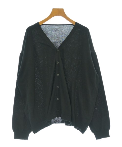 ワイズ(Y's)のY's カーディガン