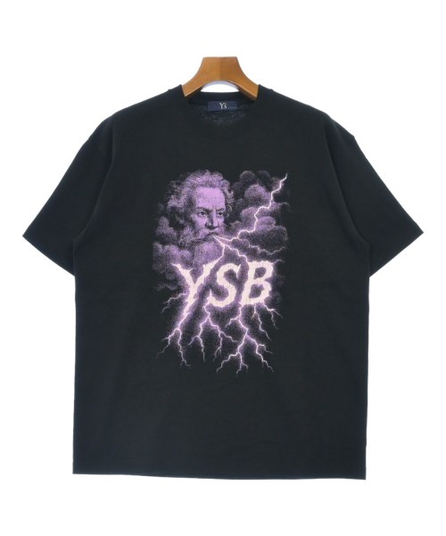 ワイズ(Y's)のY's Tシャツ・カットソー