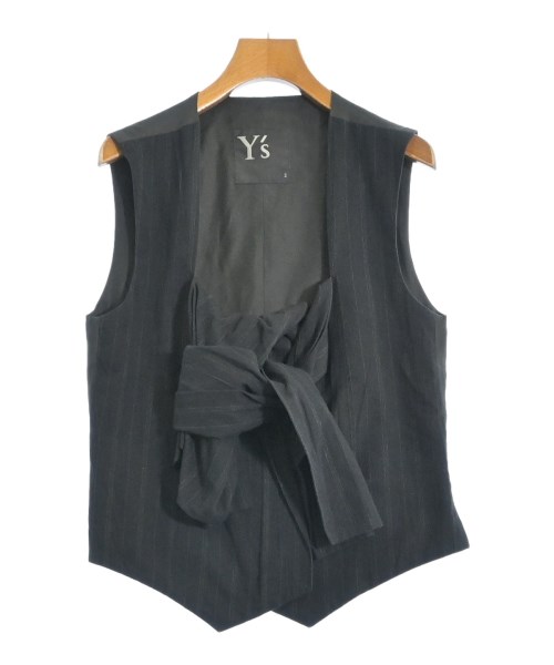 ワイズ(Y's)のY's ベスト