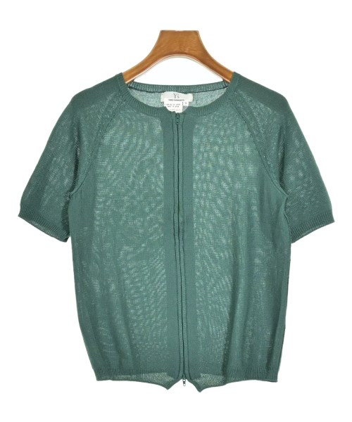 ワイズ(Y's)のY's ニット・セーター