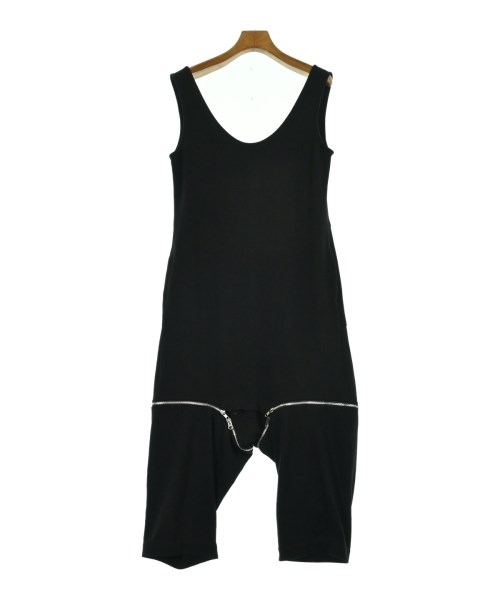 ワイズ(Y's)のY's オールインワン/サロペット