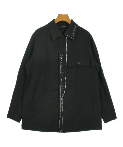 ワイズ(Y's)のY's カジュアルジャケット