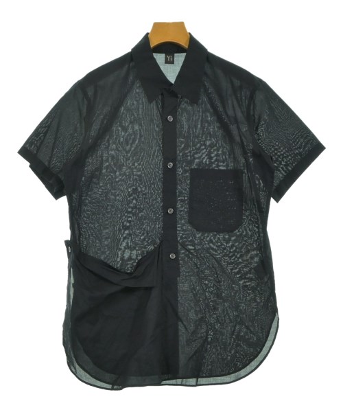 ワイズ(Y's)のY's カジュアルシャツ