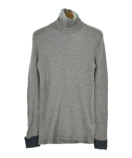 ワイズ(Y's)のY's ニット・セーター