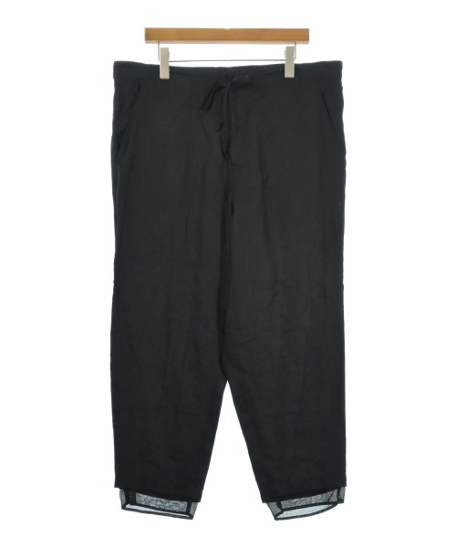 ワイズ(Y's)のY's パンツ（その他）