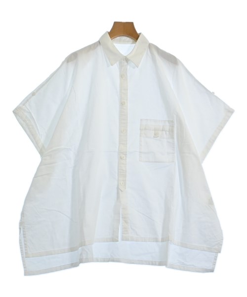 ワイズ(Y's)のY's カジュアルシャツ