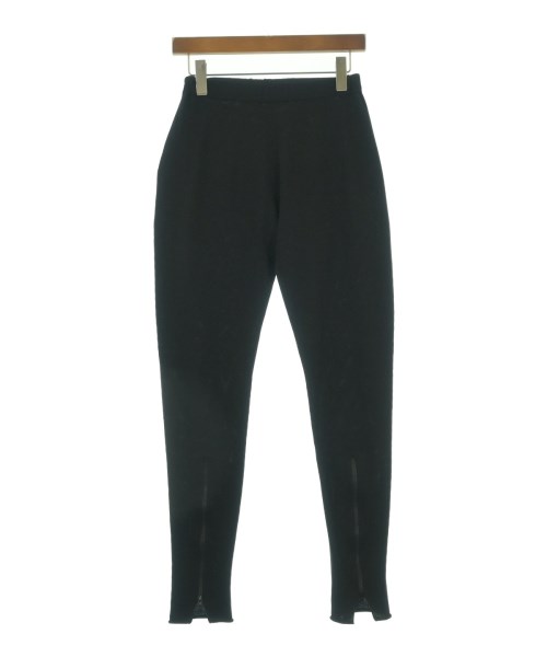 ワイズ(Y's)のY's パンツ（その他）