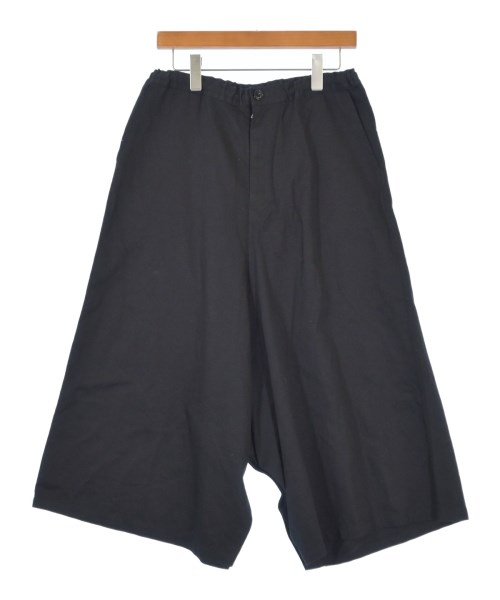 ワイズ(Y's)のY's パンツ（その他）