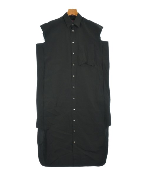 ワイズ(Y's)のY's シャツワンピース