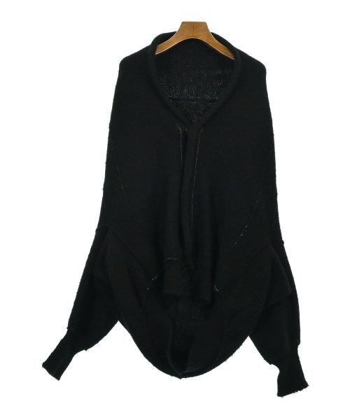 ワイズ(Y's)のY's カーディガン