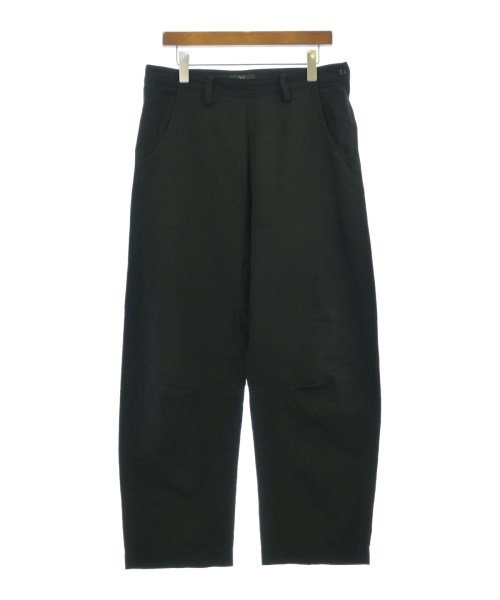 ワイズ(Y's)のY's パンツ（その他）