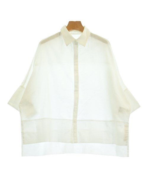 ワイズ(Y's)のY's ブラウス