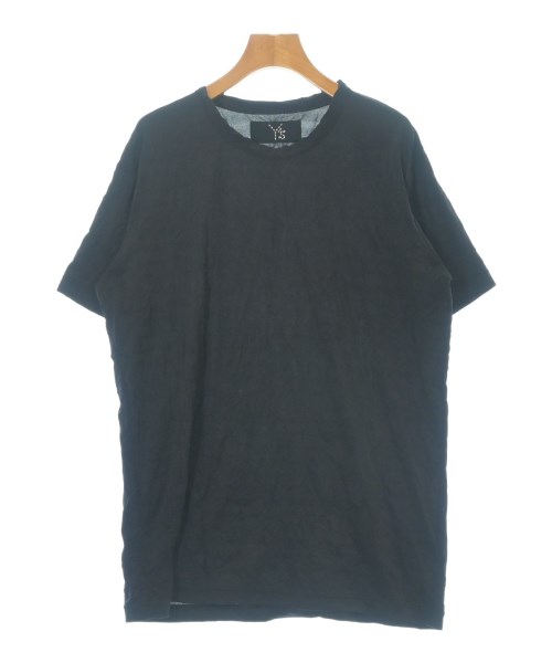 ワイズ(Y's)のY's Tシャツ・カットソー