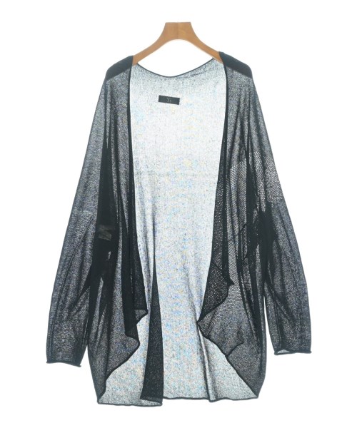 ワイズ(Y's)のY's カーディガン