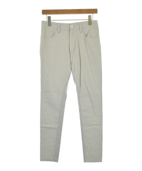 ワイズ(Y's)のY's パンツ（その他）