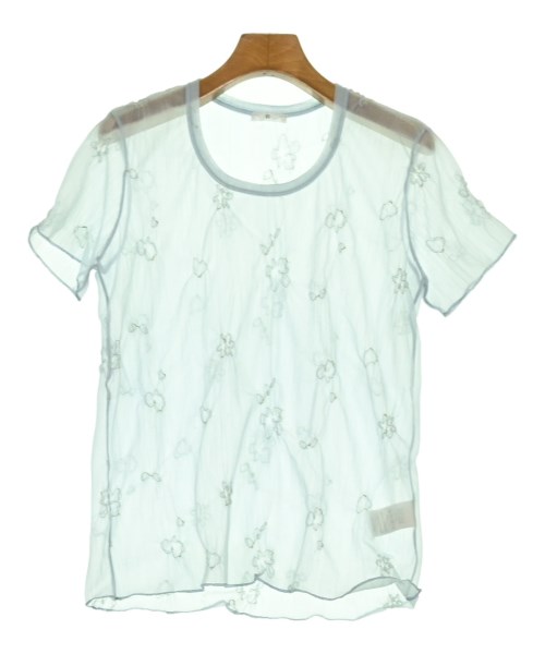 ワイズ(Y's)のY's Tシャツ・カットソー