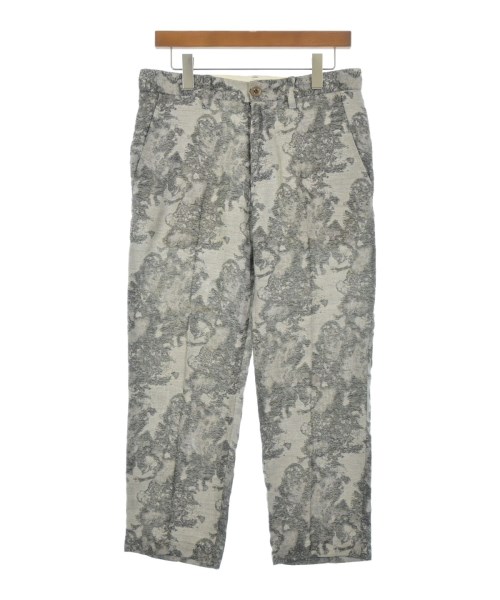 ワイズ(Y's)のY's パンツ（その他）