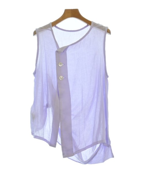 ワイズ(Y's)のY's カジュアルシャツ