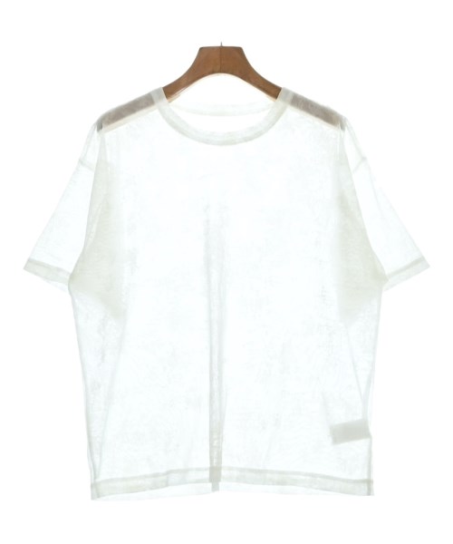 ワイズ(Y's)のY's Tシャツ・カットソー