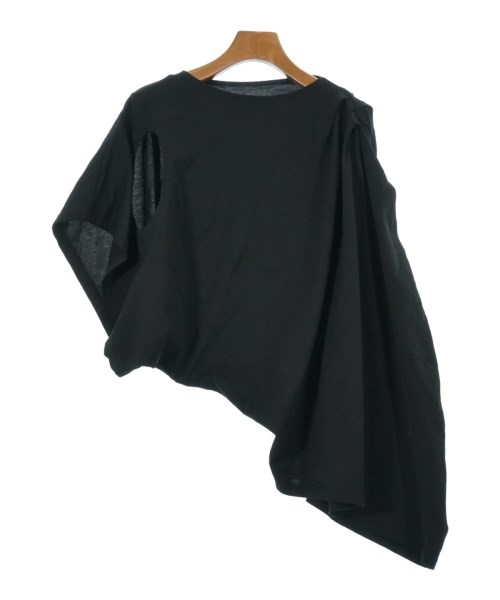 ワイズ(Y's)のY's Tシャツ・カットソー