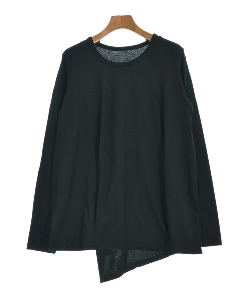 ワイズ(Y's)のY's Tシャツ・カットソー