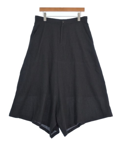ワイズ(Y's)のY's クロップドパンツ