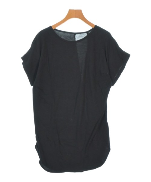 Y's(ワイズ)Tシャツ・カットソー 黒 サイズ:2(S位)/2200663047628