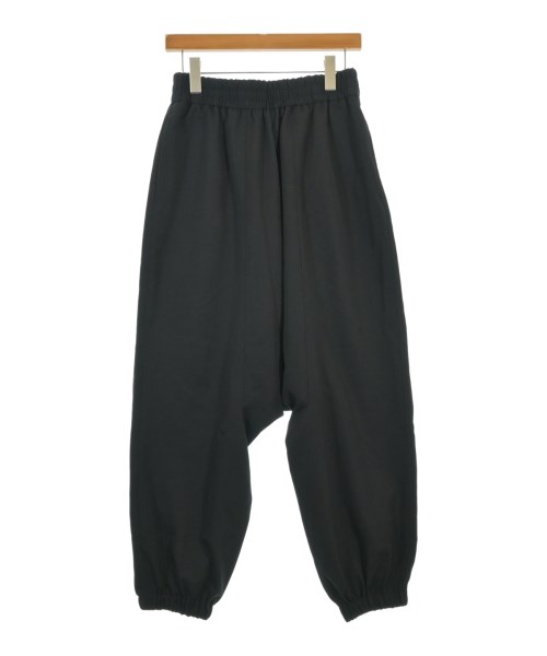 Y's(ワイズ)のその他 サイズ:2(S位) 59,900円