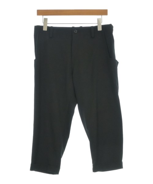 Y's(ワイズ)のその他 サイズ:2(S位) 10,600円