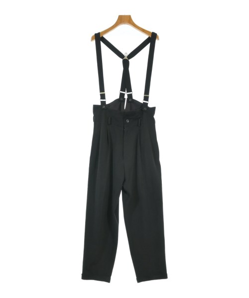 Y's(ワイズ)のスラックス サイズ:-(L位) 28,400円