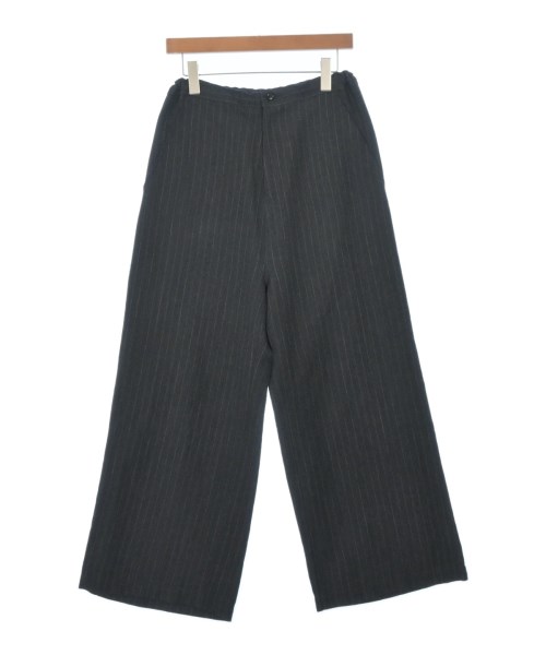 Y's(ワイズ)のその他 サイズ:1(XS位) 18,400円
