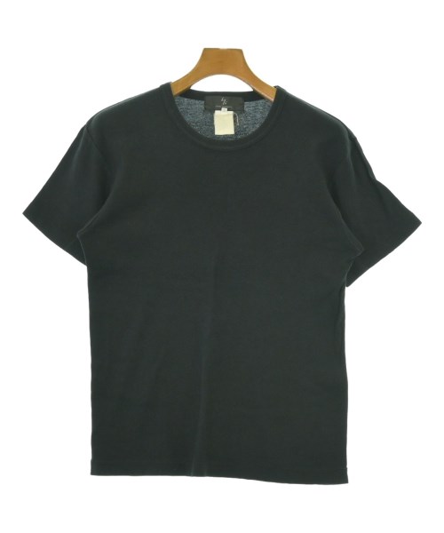 ワイズ(Y's)のY's Tシャツ・カットソー