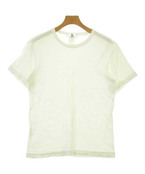 ワイズ(Y's)のY's Tシャツ・カットソー