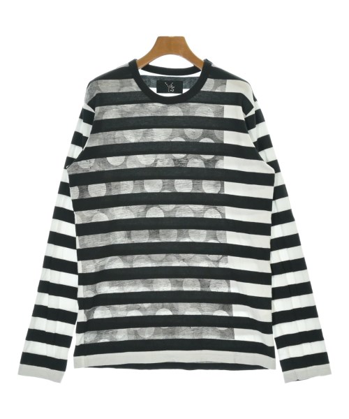 ワイズ(Y's)のY's Tシャツ・カットソー