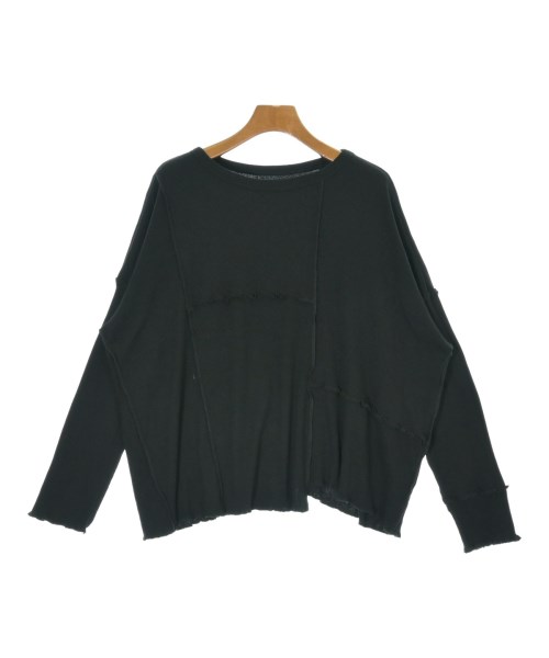 ワイズ(Y's)のY's Tシャツ・カットソー
