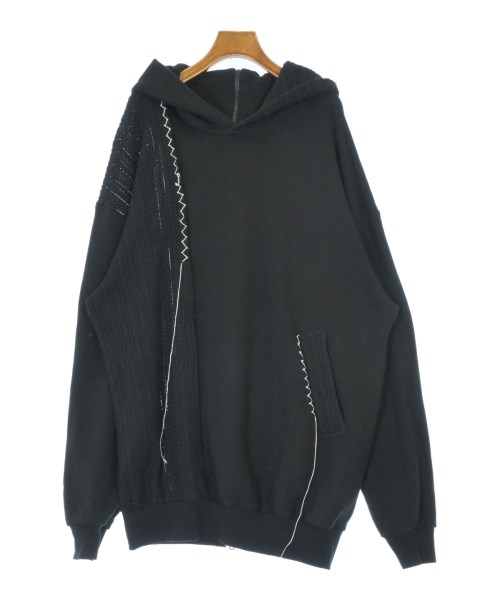 Y's(ワイズ)のパーカー サイズ:2(S位) 40,700円