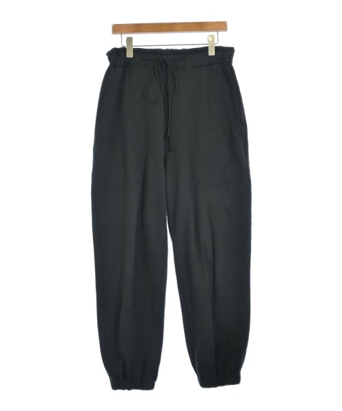 ワイズ(Y's)のY's スウェットパンツ