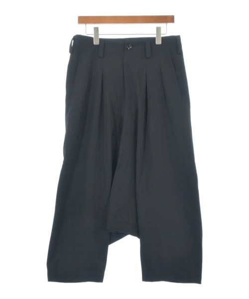 Y's(ワイズ)のその他 サイズ:2(S位) 34,600円