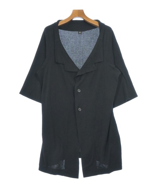 ワイズ(Y's)のY's Tシャツ・カットソー