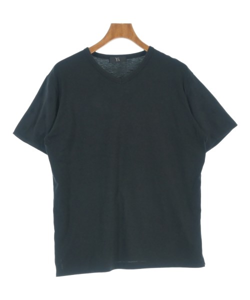 Y's(ワイズ)Tシャツ・カットソー 黒 サイズ:-(XL位)/2200694973064