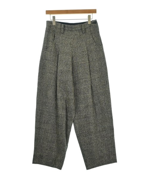 Y's(ワイズ)のその他 サイズ:1(XS位) 18,800円