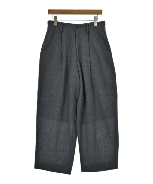 Y's(ワイズ)のスラックス サイズ:2(S位) 18,800円