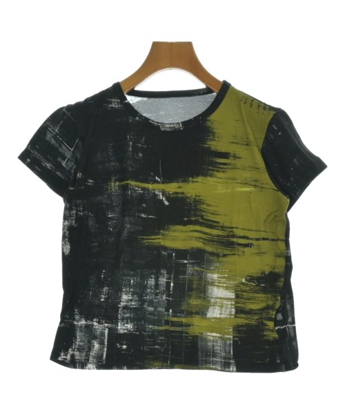 Y's(ワイズ)のTシャツ・カットソー サイズ:-(M位) 11,000円